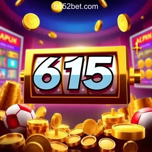 Security and Trust 615bet.com platform-online Slots Brasil #1 - International Licenses and Certifications