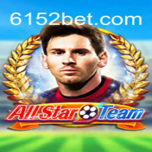 Exploring AllStarTeam on 615bet.com: The Premier Online Slots in Brazil