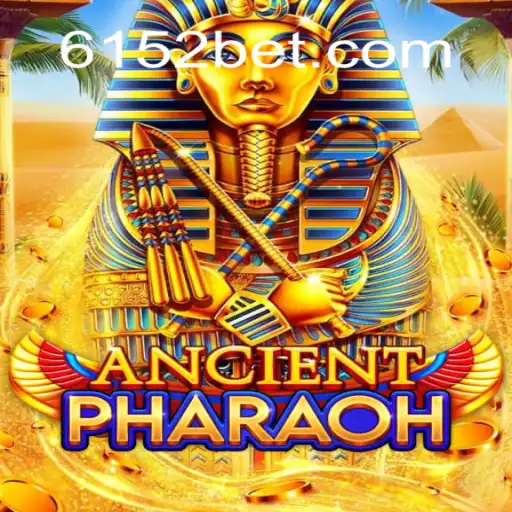 Exploring AncientPharaoh: Unveiling the Mysteries of Egypt in Online Gaming