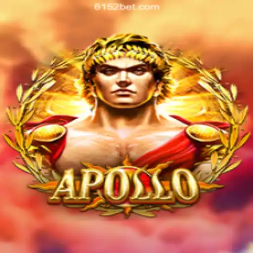 Exploring the Thrilling World of 'Apollo' on the 615bet.com Platform