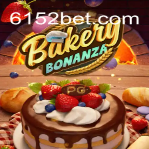 Exploring the Sweet World of BakeryBonanza on 615bet.com Platform