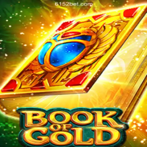 Discover the Exciting World of BookofGold on 615bet.com Platform