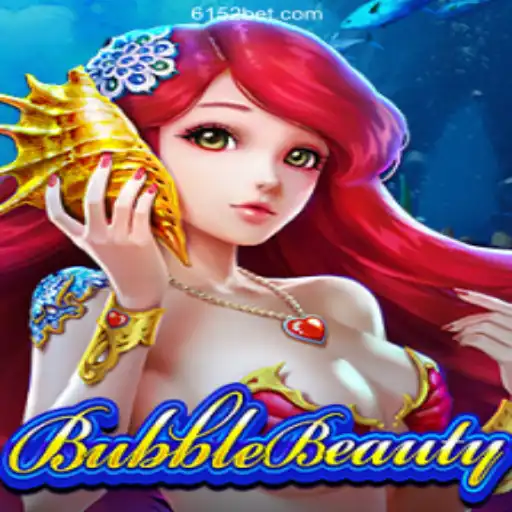 Explore BubbleBeauty: The Premier Online Slot Game on 615bet.com Platform