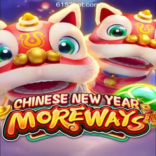Exploring CHINESENEWYEARMOREWAYS: Engage with the Vibrant Spirit of Themed Online Slots