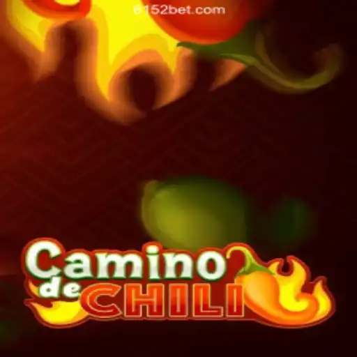 Discover the Exciting World of CaminodeChili on 615bet.com