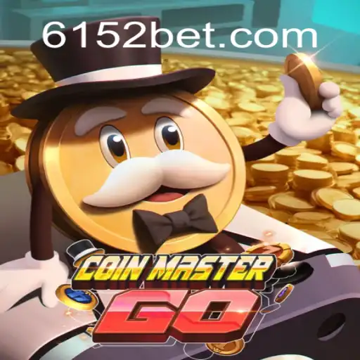 Exploring CoinMasterGO: A Thrilling Journey Through Virtual Slots