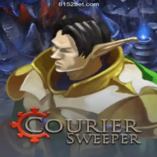 Discover CourierSweeper: The Thrilling World of Strategy and Luck