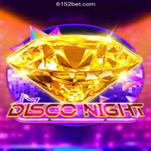 Exploring the Allure of DiscoNight on the 615bet.com Platform