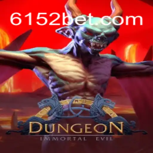 Exploring the Enchanting World of 'Dungeon' on 615bet.com: The Top Platform for Online Slots in Brasil