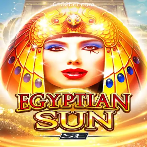 Discover the Excitement of EgyptianSunSE on 615bet.com – Your Ultimate Online Slots Platform in Brazil