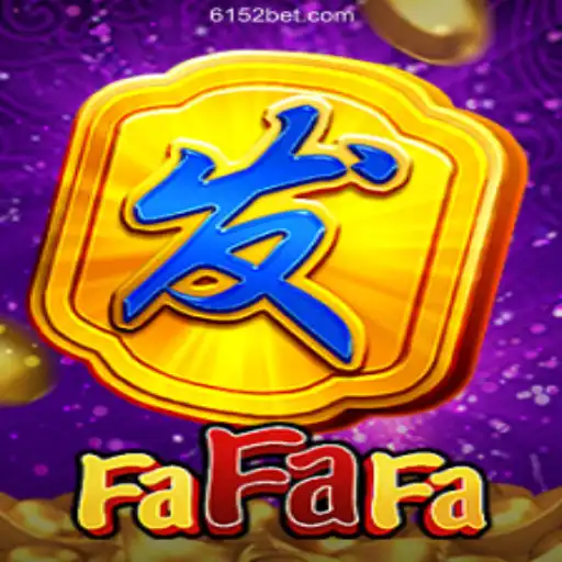 Exploring the Exciting World of FaFaFa Online Slots on 615bet.com
