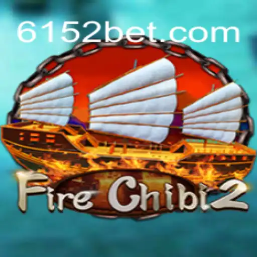 Discover the Exciting World of FireChibi2 on 615bet.com - Unleashing the Best Online Slots Experience in Brasil