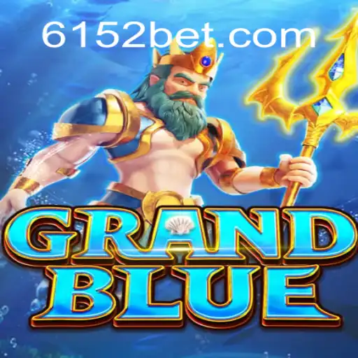 GRANDBLUE: Exploring the Top Online Slots Game in Brazil
