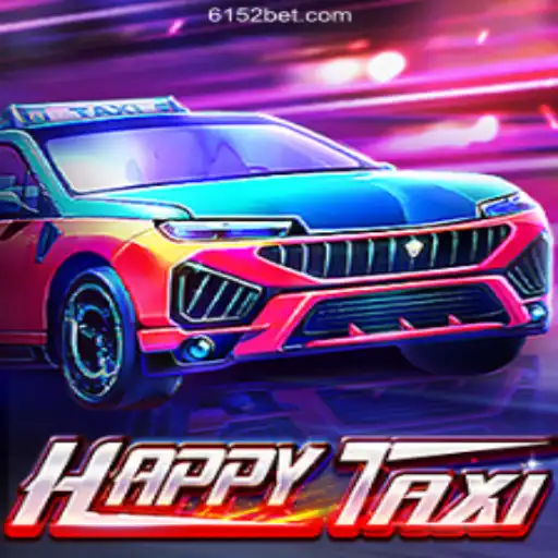 Discover the Exciting World of HappyTaxi on 615bet.com Platform