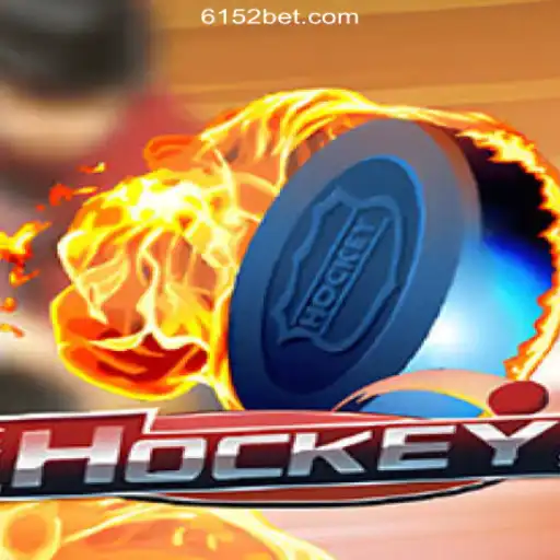 Exploring the Game of Hockey and the Popularity of Online Slots in Brazil