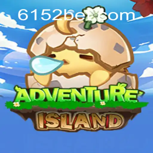 Exploring the Exciting World of IslandsAdventure on 615bet.com