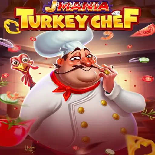 Exploring the Thrills of JManiaTurkeyChef and Its Connection to 615bet.com Platform-Online Slots Brasil