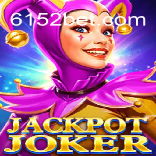 Dive into the Exciting World of JackpotJoker: An Online Slots Adventure