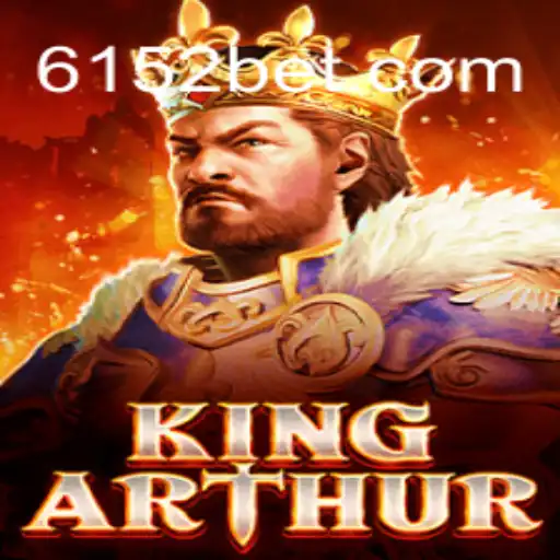 Discover the Magic of KingArthur on 615bet.com: The Ultimate Online Slots Experience in Brasil