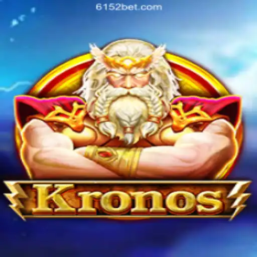 Explore the Enchanting World of Kronos on the 615bet.com Platform