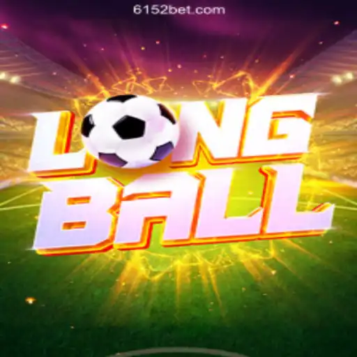 LongBall: The Exciting World of Online Slots in Brazil