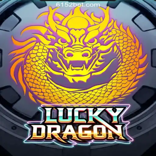 Unleashing the Magic of LuckyDragon in Brazil's Premier Online Slots Platform