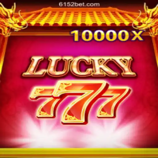 Discover the Thrill of LuckySeven on 615bet.com: The Leading Online Slots Platform in Brazil