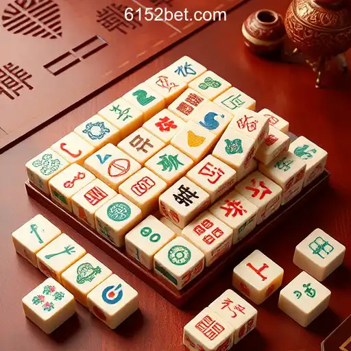 Gaming Experience 615bet.com platform-online Slots Brasil #1 - 800+ Premium and Exclusive Games