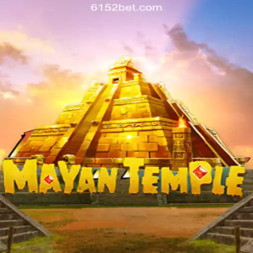 Exploring the Enchantment of MayanTemple: Dive into the Thrilling World of Online Slots with 615bet.com