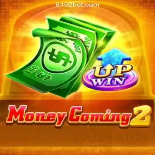 Discover the Thrills of MoneyComing2: The Leading Online Slots Experience on 615bet.com