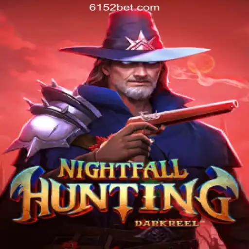Exploring the Thrill of NightfallHunting: A Deep Dive into this Exciting Game