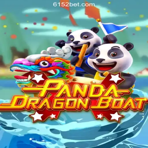 PANDADRAGONBOAT: A New Wave in Online Casino Gaming