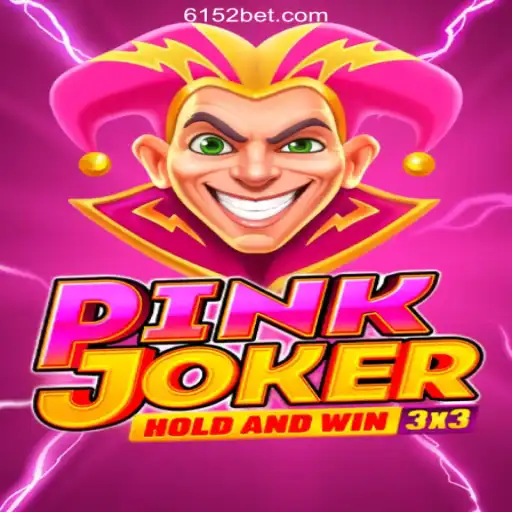 Pinkjoker: The Thrilling Online Slot Game Sweeping Brazil