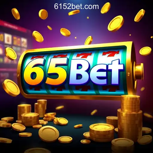 VIP Service 615bet.com platform-online Slots Brasil #1 - 24/7 Support and Exclusive Benefits