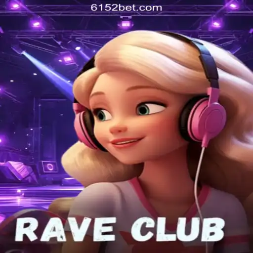 RaveClub Slots: A Thrilling Experience on 615bet.com