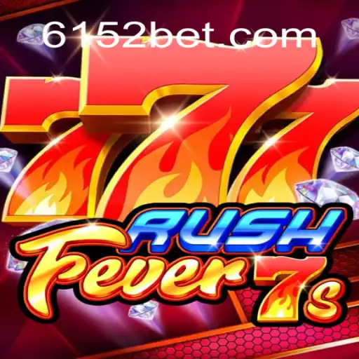 Exploring the Thrills of RushFever7s: A Premier Online Slot Experience on 615bet.com Platform