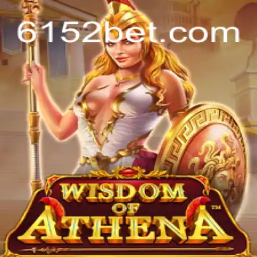 Exploring 'WisdomofAthena': An Overview of Brazil's Leading Online Slot Experience