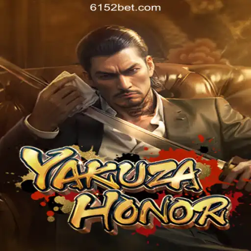 Exploring YakuzaHonor: A New Thrill in Online Gaming