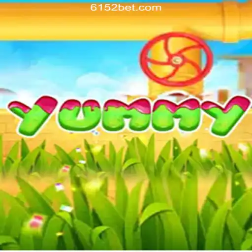 Exploring Yummy: A Delightful Slot Adventure on 615bet.com