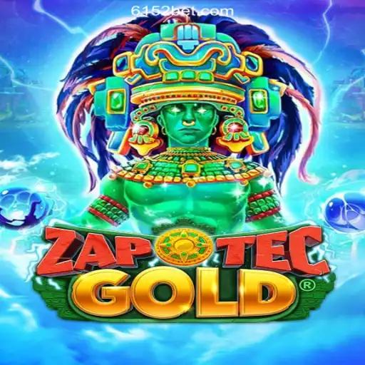 Exploring the World of ZapOtecGold: A Premier Online Slot Experience